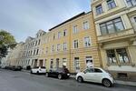 Gewerbeobjekt Görlitz - 299&euro; | Angebot:26278431