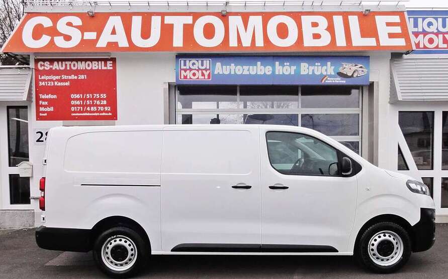 Vivaro