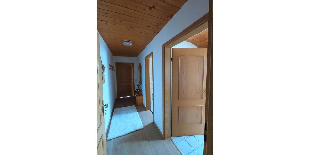 Ferienimmobilie Drachselsried - 45&euro; | Angebot:26597771