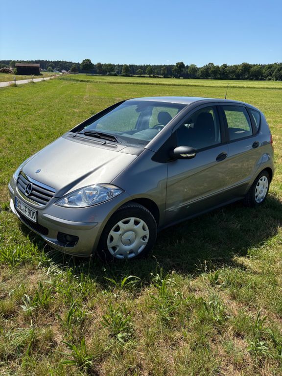 A 150