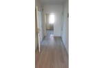 Mehrfamilienhaus, Wohnhaus Bremen Mahndorf - 5 Zimmer, 145 m&sup2;, 1.400&euro; | Angebot:26389888