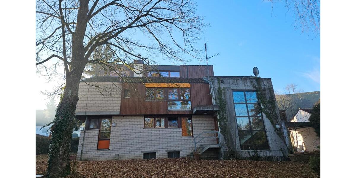 Einfamilienhaus Bopfingen - 12.5 Zimmer, 220 m&sup2;, 690.000&euro; | Angebot:26387633