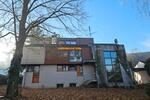 Einfamilienhaus Bopfingen - 12.5 Zimmer, 220 m&sup2;, 690.000&euro; | Angebot:26387633