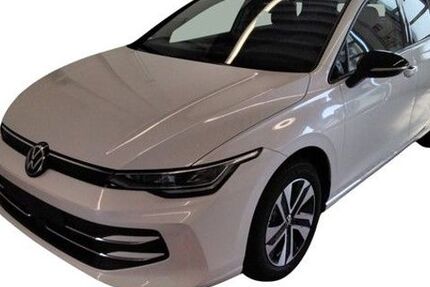 VW Golf 2.194 km 28.889 &euro; Neubrandenburg 17034