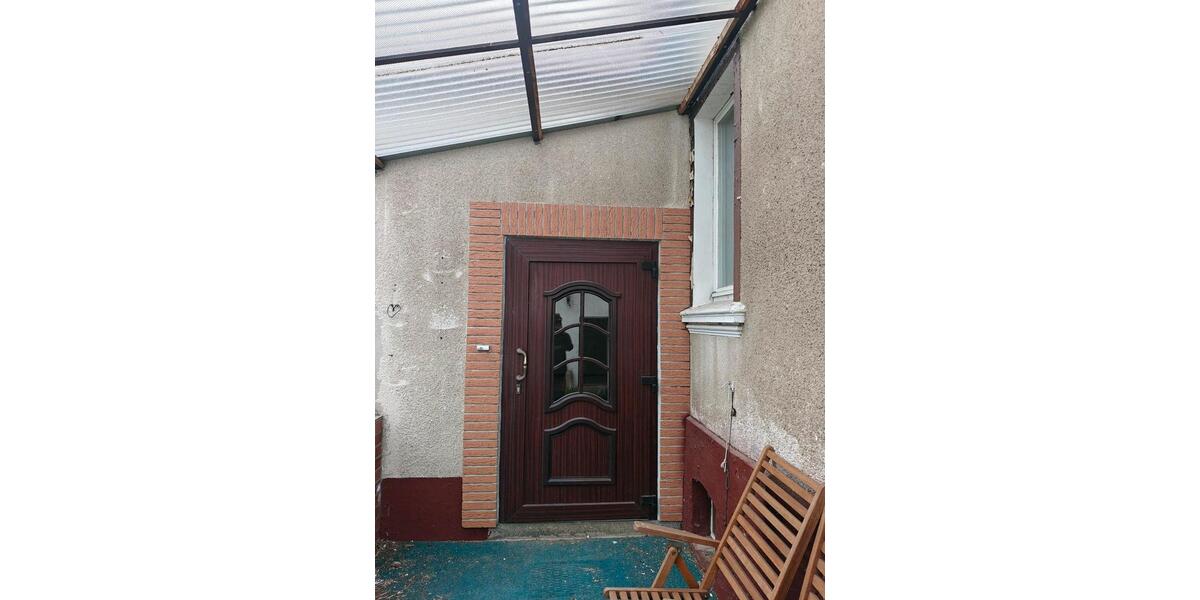 Bauernhaus, Landhaus Guben - 6 Zimmer, 132 m&sup2;, 79.000&euro; | Angebot:26322043