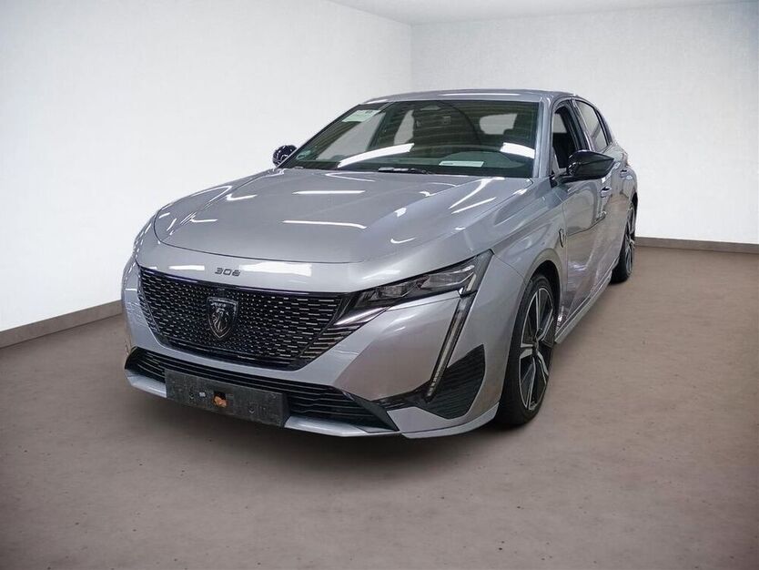 308