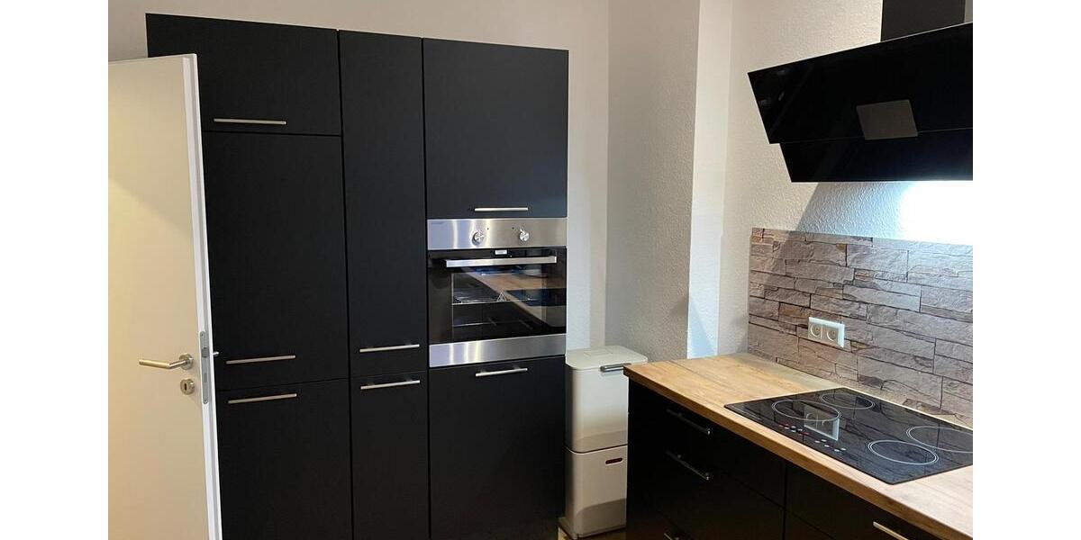 Etagenwohnung Sehnde - 4 Zimmer, 108 m&sup2;, 1.080&euro; | Angebot:25102930