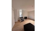 Etagenwohnung Gleichen - 2 Zimmer, 48 m&sup2;, 630&euro; | Angebot:26165203