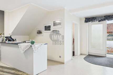 Gastronomie in Uetze 385.000 € 2343 m² zimmer