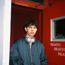 Jassin - Die größere Arsenalplatz Tour 2026 14.10.2026 Arena Wien