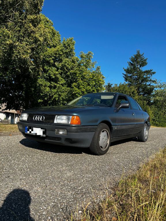 80