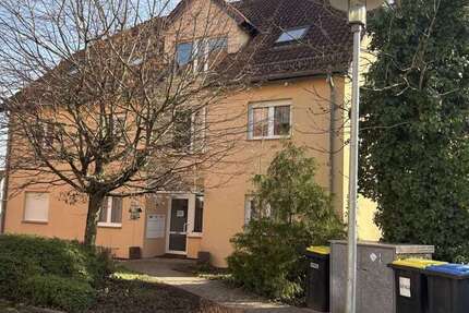 Wohnung zum Kaufen in Spiesen-Elversberg 120.000 € 77.3 m² 3 zimmer