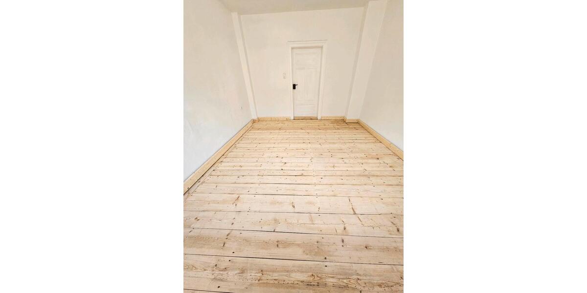 Etagenwohnung Adorf/Vogtland Vogtland - 3 Zimmer, 89 m&sup2;, 540&euro; | Angebot:26050447
