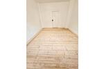 Etagenwohnung Adorf/Vogtland Vogtland - 3 Zimmer, 89 m&sup2;, 540&euro; | Angebot:26050447