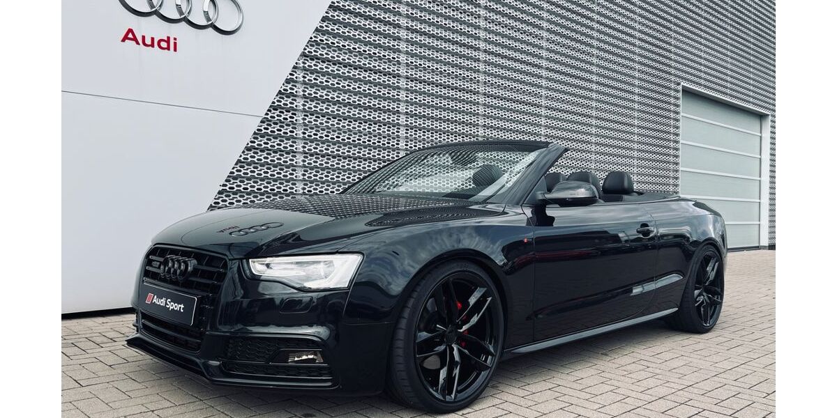 Audi A5 171.000 km 17.970 &euro; Hagen im Bremischen 27628