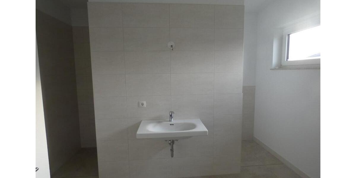 EFH im Bungalowstil zur Miete 3 zimmer