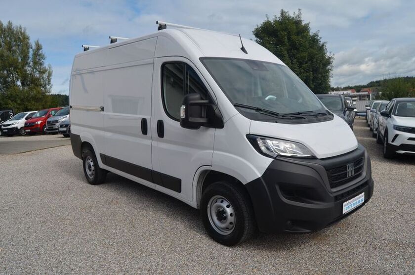 Ducato