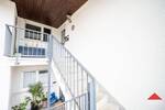 Schicke 2-Zimmer Eigentumswohnung mit Balkon und Garage in Kierspe-Dorf - Etagenwohnung Kierspe Kierspe Dorf | Angebot:26261843