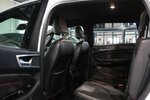 Ford S-Max 1.5 EB ST-LINE SPORT WHITE / 7-SITZER / 130.000 km 14.991 &euro; Hamm 59077