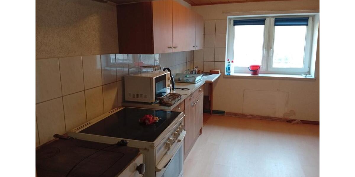 Einfamilienhaus Kemberg - 4 Zimmer, 80 m&sup2;, 80.000&euro; | Angebot:27027660