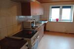 Einfamilienhaus Kemberg - 4 Zimmer, 80 m&sup2;, 80.000&euro; | Angebot:27027660