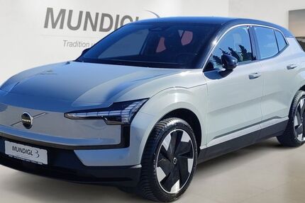 Volvo EX30 12.490 km 37.850 &euro; Landshut 84030