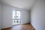 Etagenwohnung Berlin Siemensstadt - 3 Zimmer, 97 m&sup2;, 1.617&euro; | Angebot:26857304