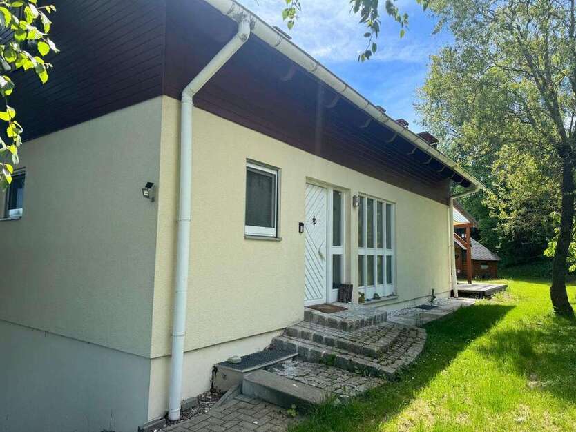 Haus zum Kaufen in Bindlach 510.000 € 171 m²
