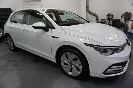 VW Golf 99.590 km 18.990 &euro; Cottbus 03042