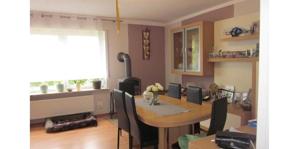 Einfamilienhaus Drochtersen - 3 Zimmer, 120 m&sup2;, 165.000&euro; | Angebot:24744138