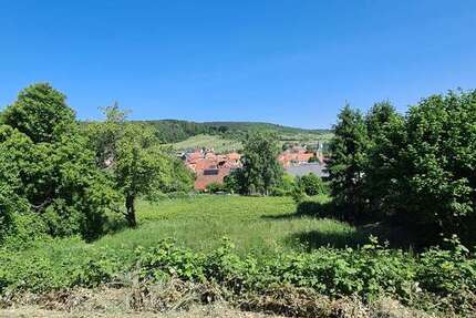 Grundstück Oberotterbach - 155.000&euro; | Angebot:20796796