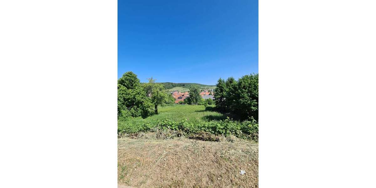 Grundstück Oberotterbach - 155.000&euro; | Angebot:20796796