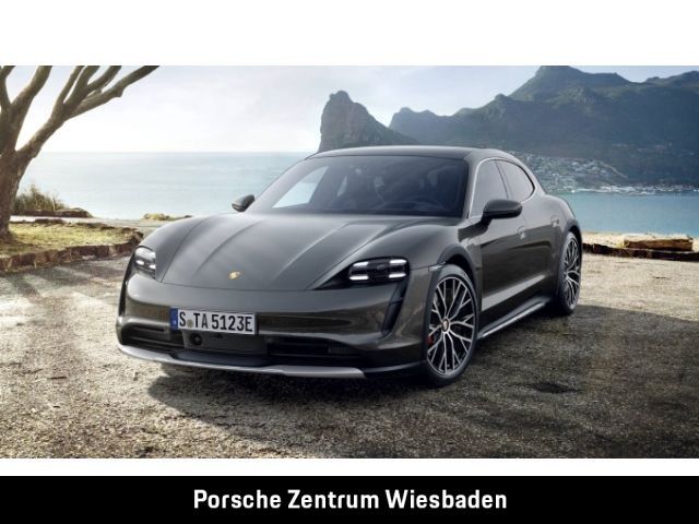 Porsche Taycan 73.370 km 65.900 &euro; Wiesbaden 65187