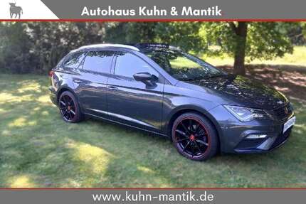 Seat Leon 139.700 km 11.900 &euro; Lachendorf 29331