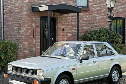 Triumph Andere 50.858 km 6.950 &euro; Ittervoort 