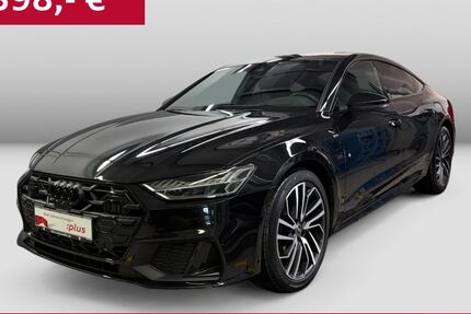 Audi A7 26.992 km 62.890 &euro; Ludwigsburg 71636