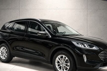 Ford Kuga 42.250 km 21.950 &euro; Mendig 56743