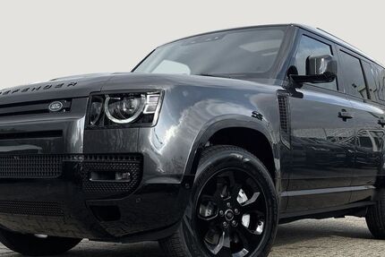 Land Rover Defender 7.000 km 94.990 &euro; Iserlohn 58640