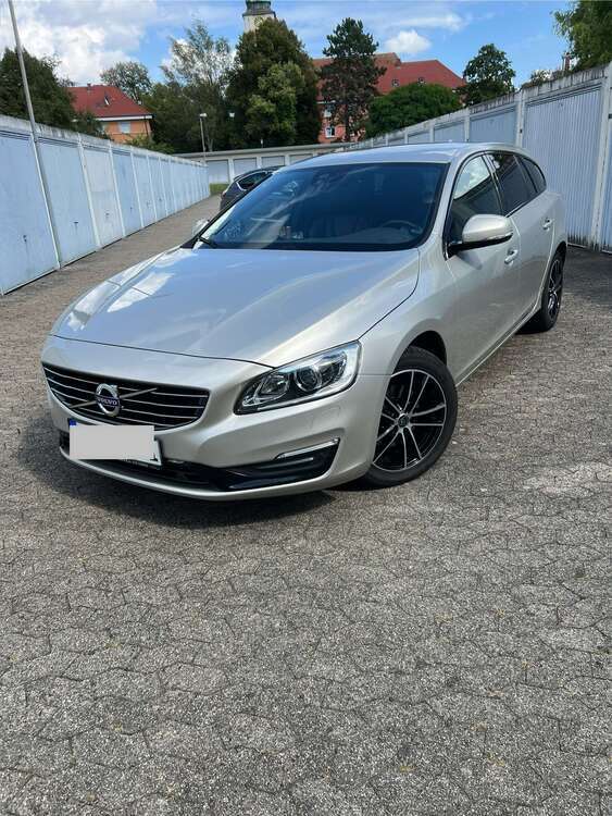 V60