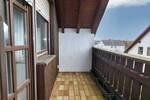 Einfamilienhaus Auerbach - 9 Zimmer, 264 m&sup2;, 650.000&euro; | Angebot:26276316