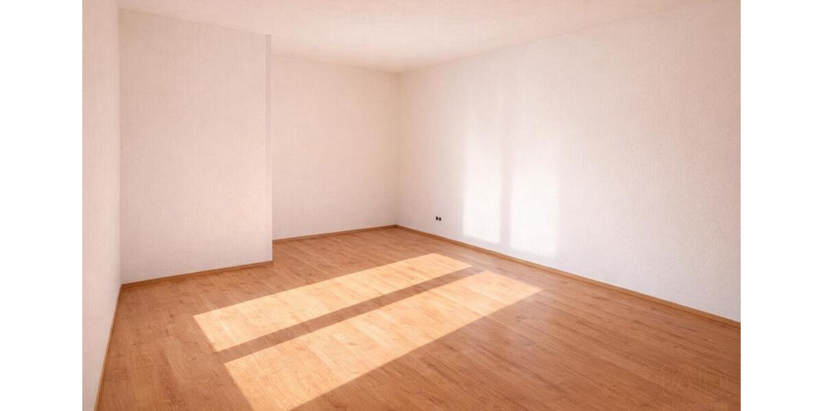 Etagenwohnung Coburg - 1 Zimmer, 37 m&sup2;, 500&euro; | Angebot:26135542