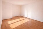 Etagenwohnung Coburg - 1 Zimmer, 37 m&sup2;, 500&euro; | Angebot:26135542