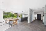 Einfamilienhaus Hilpoltstein - 5 Zimmer, 205 m&sup2;, 1.250.000&euro; | Angebot:25716289