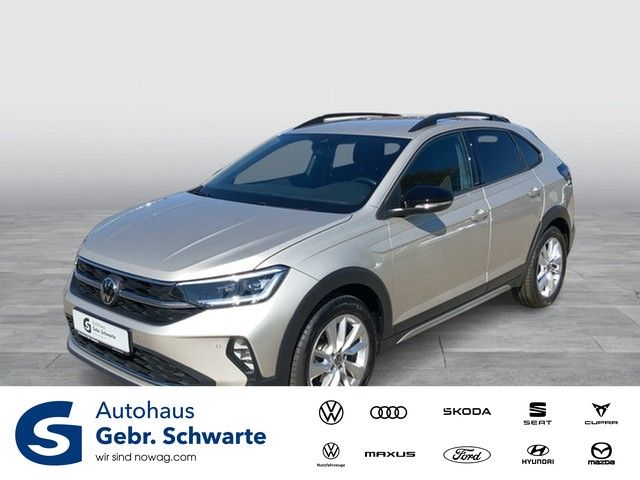 VW Taigo 18.124 km 21.490 &euro; Leer (Ostfriesland) 26789