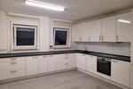 4 Zimmerwohnung 92qm² mit Balkon und zwei PKW Stellplätze zimmer