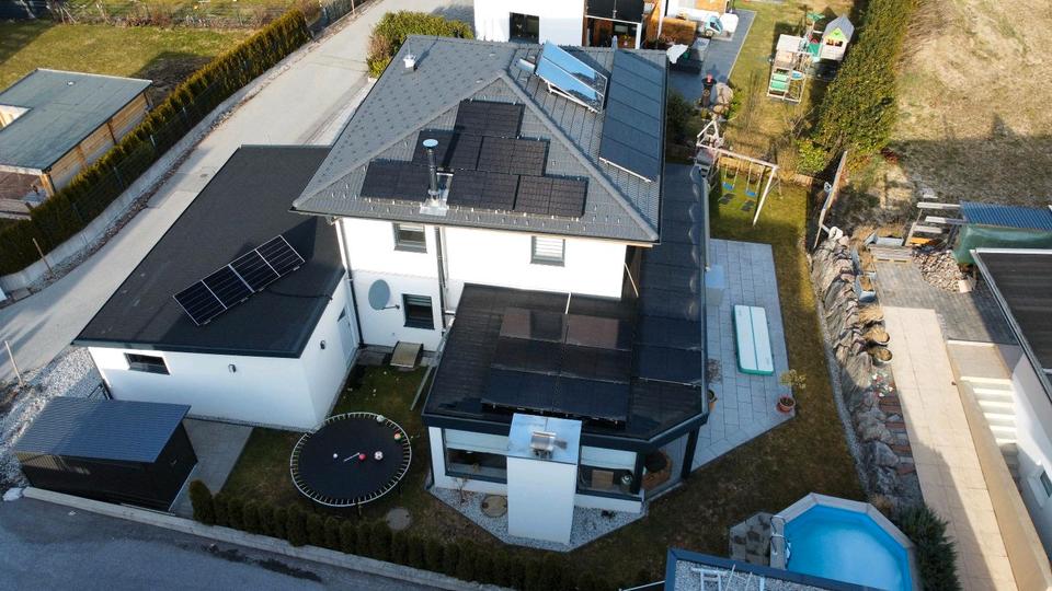Einfamilienhaus Füssen - 749.000&euro; | Angebot:26326561