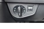 VW Taigo 1.0 TSI BMT Klima LED Radio 9.100 km 16.690 € Vordorf 38533
