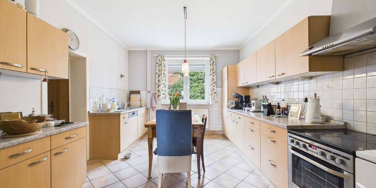 Einfamilienhaus Uelzen Hanstedt II - 1 Zimmer, 250 m&sup2;, 272.000&euro; | Angebot:25985477