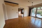 Einfamilienhaus Gelnhausen - 8 Zimmer, 172 m&sup2;, 460.000&euro; | Angebot:26764454