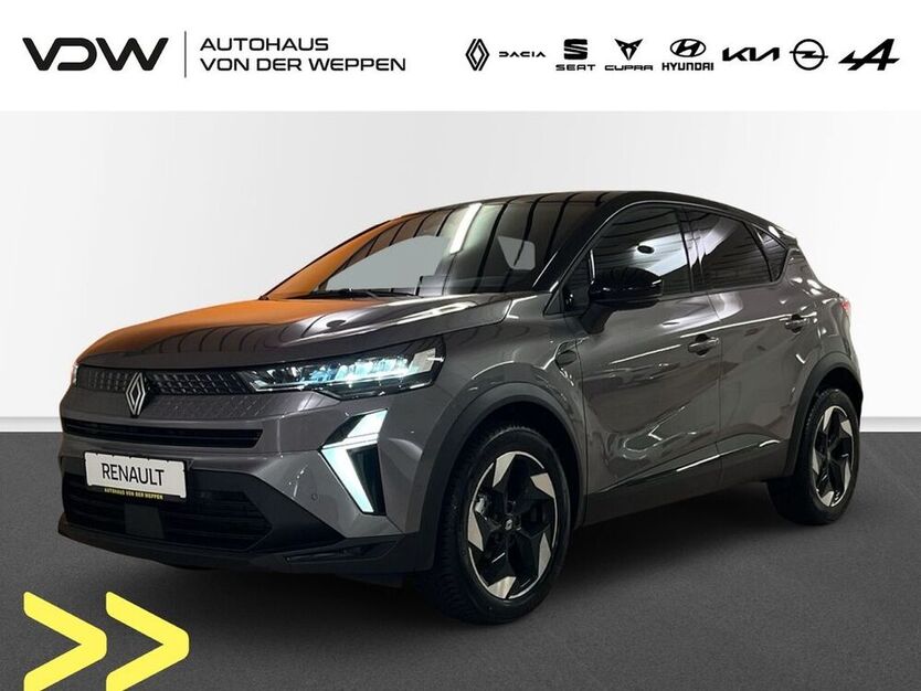 Captur